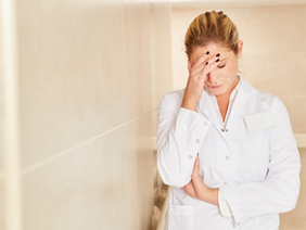 Tips for Caregivers: Practical Advice for Family Members
