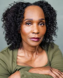 YBPHOTO_Sardia Robinson-5