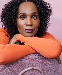 YBPHOTO_Sardia Robinson2-4.jpg