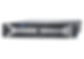 server-poweredge-r830-left-hero-685x350-