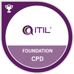 ITIL-Foundation-Digital-Badge.gif