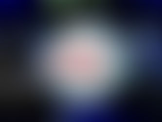 Unlocking Financial Freedom: Why You Should Hire Trusted Hackers for Hire