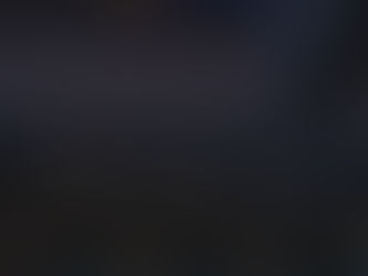 Unlocking the Power of Cybersecurity: Why You Need Ethical Hackers for Hire from My Hacker Hub