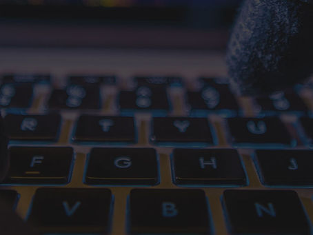Unlocking the Power of Cybersecurity: Why You Need Ethical Hackers for Hire from My Hacker Hub