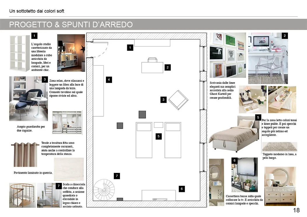 Come Costruire Una Scrivania A Scomparsa In Legno Bricoportale It