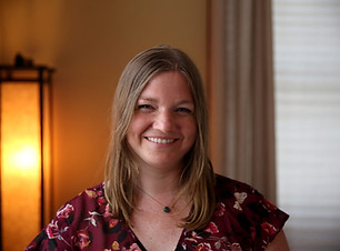 CarrieProfileImageFinal-1024x683.jpeg