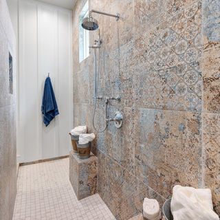 master shower.jpeg