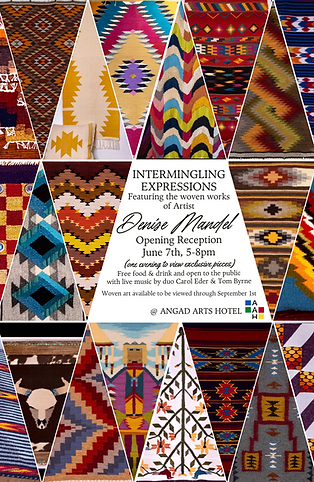 Denise Intermingling 2024 for sharing.png