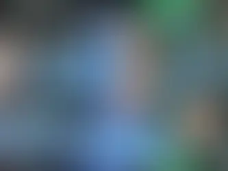 Deepfake Bullying: What Parents Need to Know to Keep Kids Safe