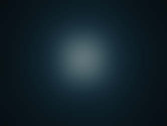 An Overview of Selene Astrology: Unveiling the Mysteries