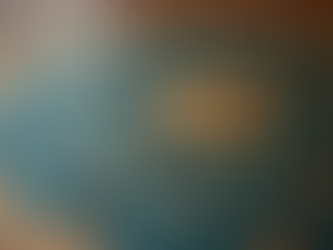 Tips for Ensuring Accuracy in Astrology Insights