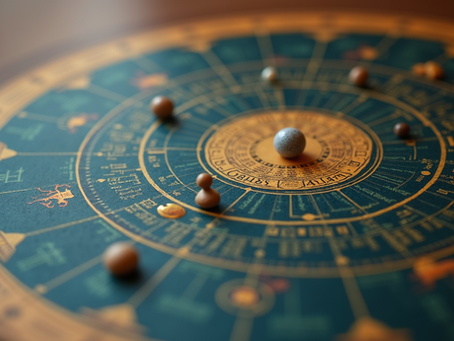Tips for Ensuring Accuracy in Astrology Insights