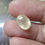 Thumbnail: Yellow  Sapphire (all sizes are available, price Rs. 6500 per ratti onwards )
