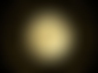 Exploring the Influence of the Moon in the First House on Personal Identity and Perception