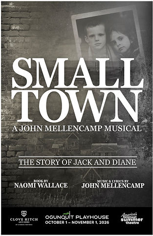 smalltownposter.jpg