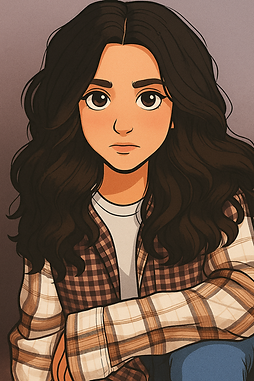 Warm Gaze and Earthy Tones.png