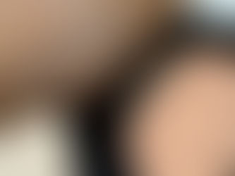 Corretivo Caseiro : DIY