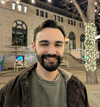 Cy Spears Profile Photo.jpg