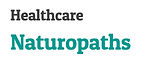 Best Kingston Naturopathic Doctor Naturopath Naturopathy Holistic Medicine Community Votes Winner