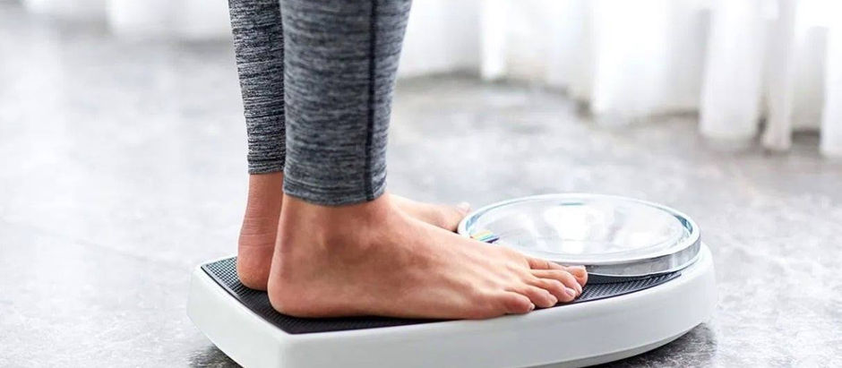5 Hidden Causes of Weight Gain