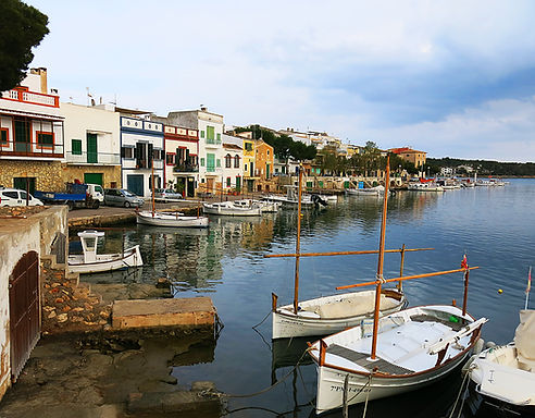 10_Portocolom.jpeg