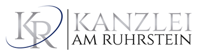 Kanzlei am Ruhrstein_11092019.png