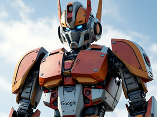 🧠 Why Google’s Transformer Model Is the Father of Modern AI Innovation