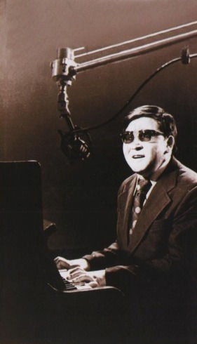 62738235-2e06-4951-871e-4d9b0a984c70 (2).jpg