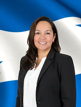 Banderas inila (3).jpg