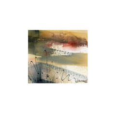 Untitled #9