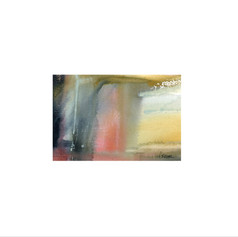 Untitled #7