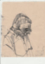 Monotype