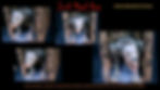 Thumbnail: JunkYard dog