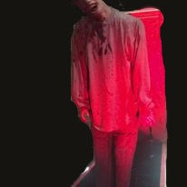 Thumbnail: Animatronic Coffin Victim