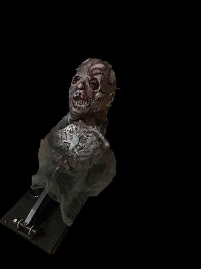 Thumbnail: Angular zombie flipper
