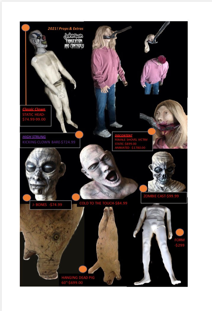 2021 product page 02