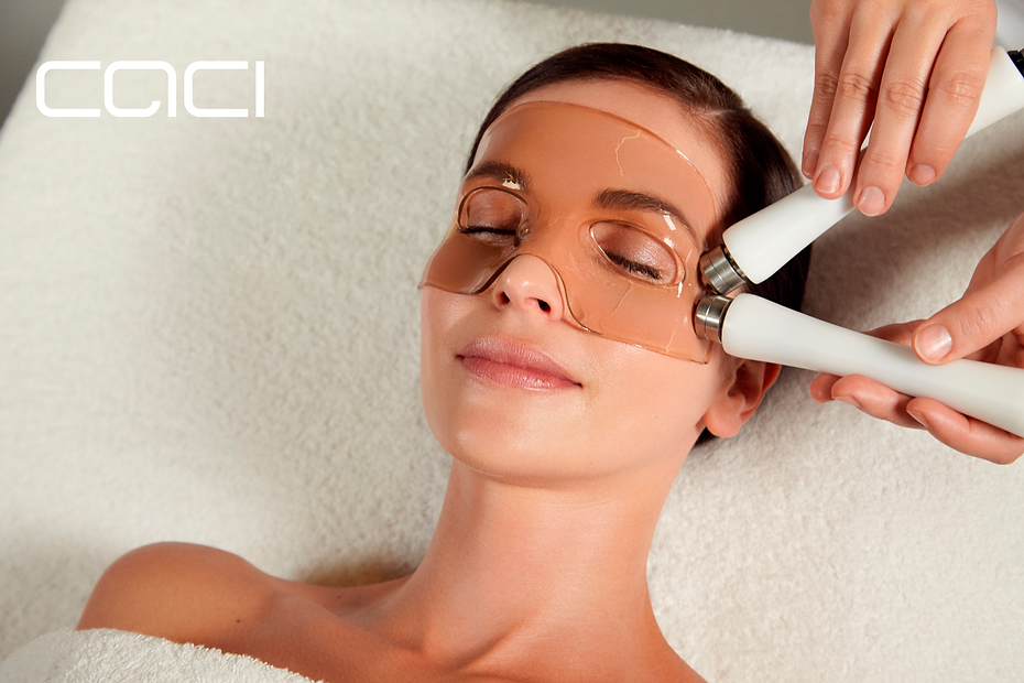 CACI Martina Eye Revive (1).png