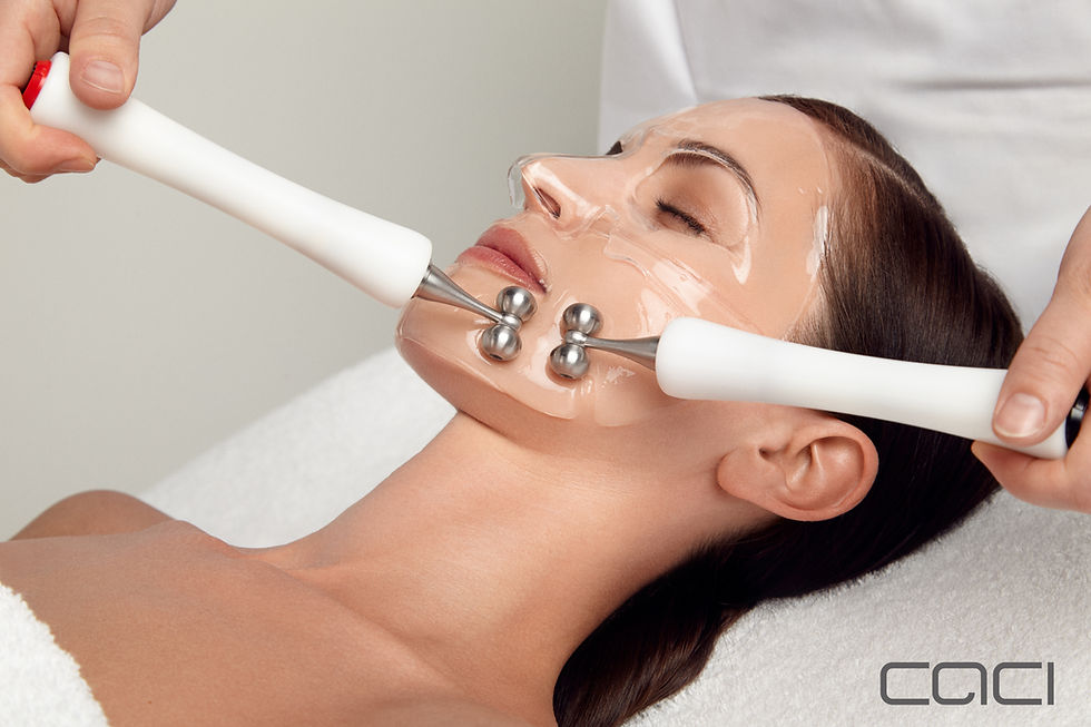 Martina Hydratone_Hydro-Mask.JPG
