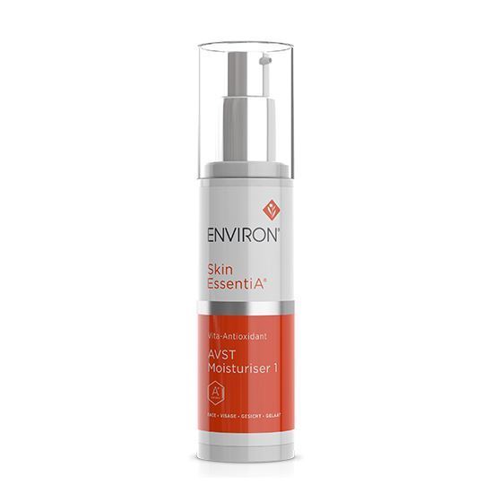 Save Your Skin content media