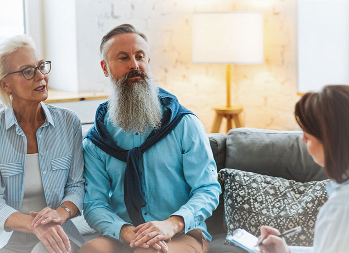 Couples Counseling_edited.jpg