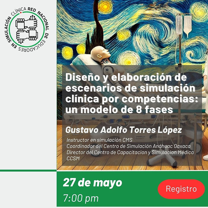 270526 Webinar FLASIC.jpg