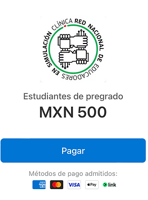 Captura de pantalla 2025-03-18 a la(s) 17.28.00.png
