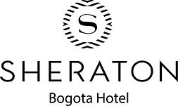 Logo Sheraton Bogotá.jpeg