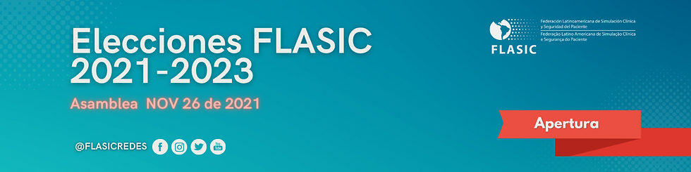 FLASIC Banner Web (4).png