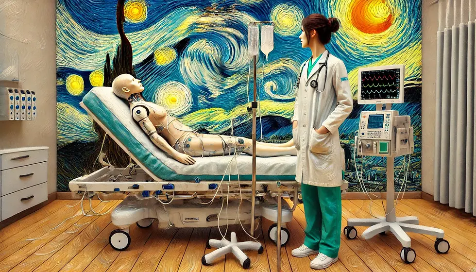 Simulación Van Gohg.webp