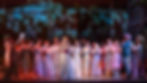 Triquet - Eugene Onegin - NI Opera
