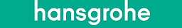 téléchargement (5).png