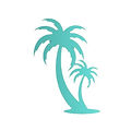 PV logo 1.jpg