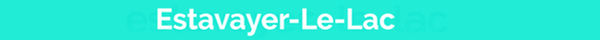 Velodux24_SaveTheDate_1080x1350_edited_e
