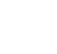 thumbnail_3design_Logo_Blanc_horizontal.png